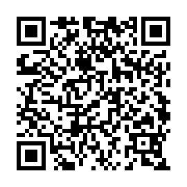 QR d594806