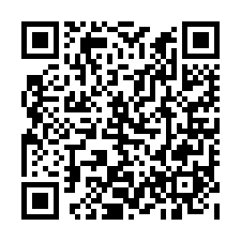 QR d59490c