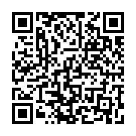 QR d5960cf