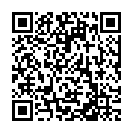 QR d596578