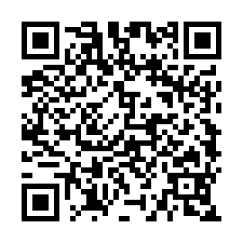QR d5966bd