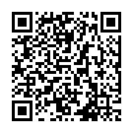 QR d596cc7