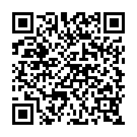 QR d597ade