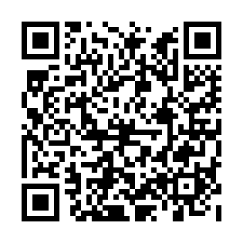 QR d5984c4