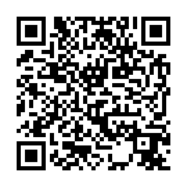 QR d598529