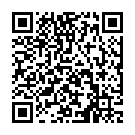 QR d5986c7