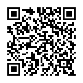 QR d59965a