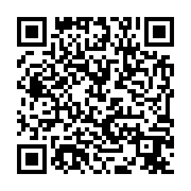 QR d5998d5