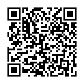 QR d59a8bc