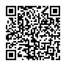 QR d59ac76