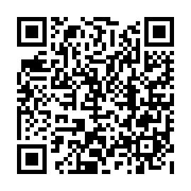 QR d59ad4c