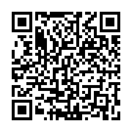 QR d59af46