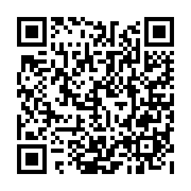 QR d59b155