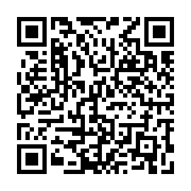 QR d59b266