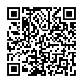 QR d59be66