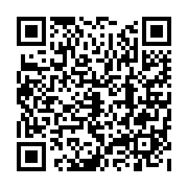 QR d59ccd0