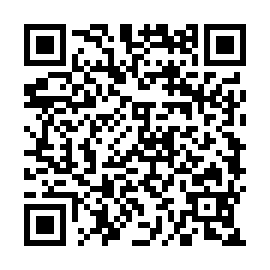 QR d59d364