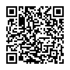QR d59dd38