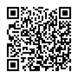QR d59e65c