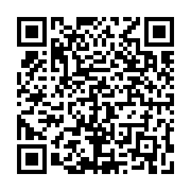 QR d59eb42