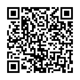 QR d59f38f