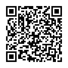 QR d59f461