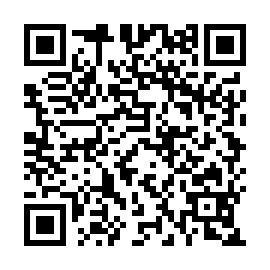 QR d59f4da