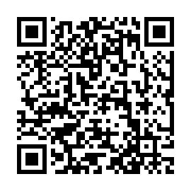 QR d59f803