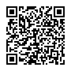 QR d59f88c