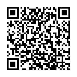 QR d59f90a