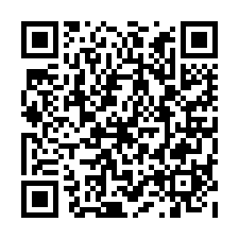 QR d5a0054