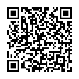 QR d5a0747