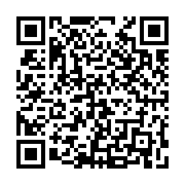 QR d5a07b2