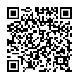 QR d5a0814