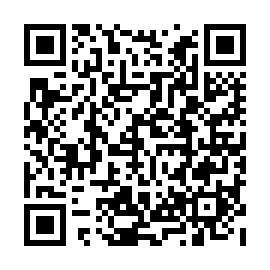QR d5a0f8e