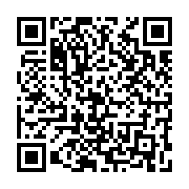 QR d5a162d