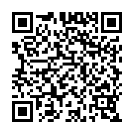 QR d5a19fa