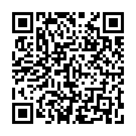 QR d5a21b9