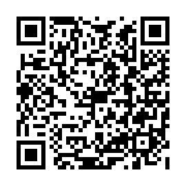 QR d5a2b81