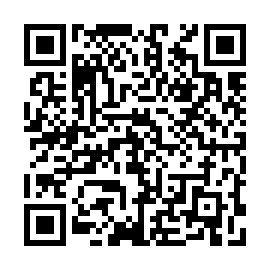 QR d5a32b0