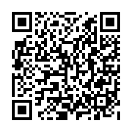QR d5a363c