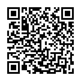 QR d5a37b8