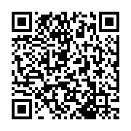 QR d5a3c1b