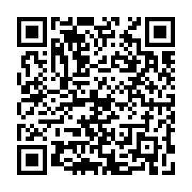 QR d5a53d1