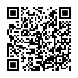 QR d5a6683