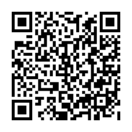 QR d5a6703