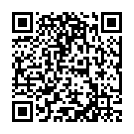 QR d5a6d13