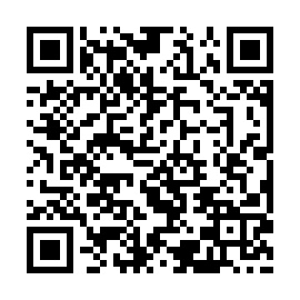 QR d5a6f27