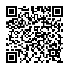QR d5a717d