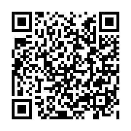 QR d5a78d4